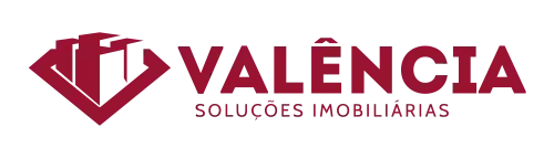 Valencia Soluções Imobiliarias